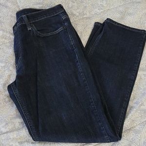 Levi's 541 Jeans